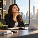 Powerful Inspirational Business Quotes Words to Inspire Success, Leadership, and Growth