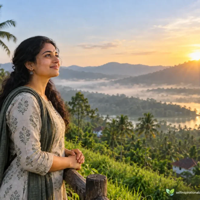 100 Positive Life Quotes Malayalam for Daily Motivation
