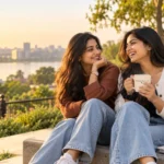 150+ Heartfelt Best Friend Quotes Funny & Short Quotes