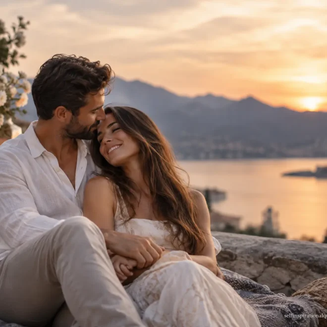 200+ Romantic, Deep & Heart Touching Love of My Life Quotes Express True Love