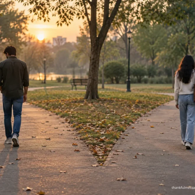 Best End of Friendship Quotes for Healing, Closure and Moving On