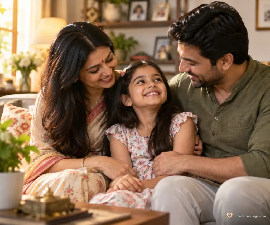120+ Beti Quotes in Hindi Heart-Touching Daughter Quotes, Shayari & Status