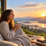 Good Morning Blessings Quotes for a Beautiful Day
