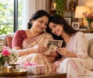 Heart Touching Mother’s Day Quotes to Make Mom Feel Truly Loved