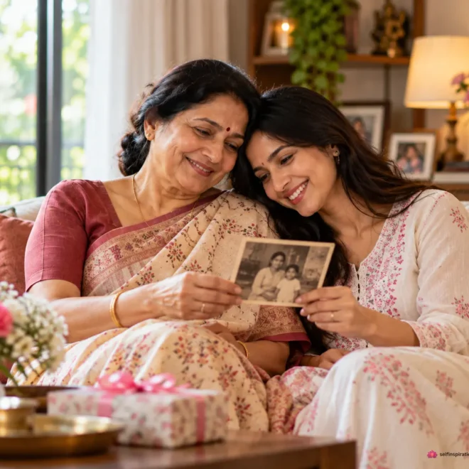 Heart Touching Mother’s Day Quotes to Make Mom Feel Truly Loved