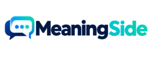 Meaning Side